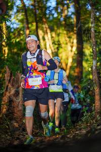 BIB: 3458
                            <button type="button" onclick="openModal(19323289)" class="btn btn-primary btn-sm float-right btn-popup" data-toggle="modal" data-target=".modal-high-quality">
                        <i class="fas fa-shopping-cart"></i> Add to Cart
                    </button>
                                            <button type="button" onclick="isThisMe(19323289, true)" class="btn btn-success btn-sm float-right btn-popup btn-isme hidden" data-toggle="tooltip" data-placement="bottom" title="นี่คือรูปของคุณใช่ไหม คลิกที่นี่เพื่อเอาเข้าอัลบั้ม">
                        <i class="fas fa-plus"></i> Add to album
                    </button>
                    <button type="button" onclick="isThisMe(19323289, false)" class="btn btn-warning btn-sm float-right btn-popup btn-isnotme hidden">
                        <i class="fas fa-ban"></i> Remove from album
                    </button>